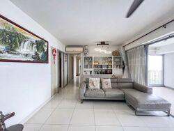 Blk 9 City View @ Boon Keng (Kallang/Whampoa), HDB 5 Rooms #604995131